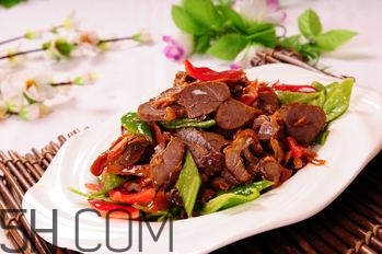 豬護心肉是什么肉？豬護心肉的做法有哪些？
