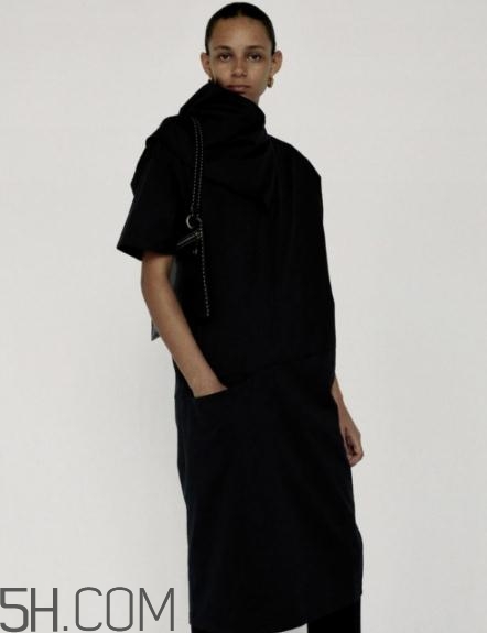 celine2018早春服裝系列好看嗎_款式有哪些？