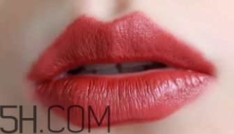 nars mona是啞光嗎？nars mona干不干？