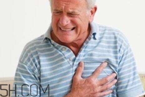 心臟病吃什么好？哪些食物適合養(yǎng)心？