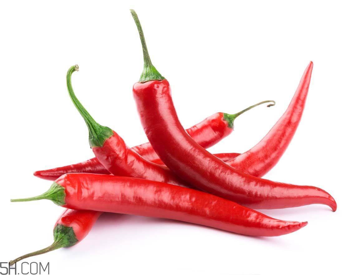 心臟病吃什么好？哪些食物適合養(yǎng)心？