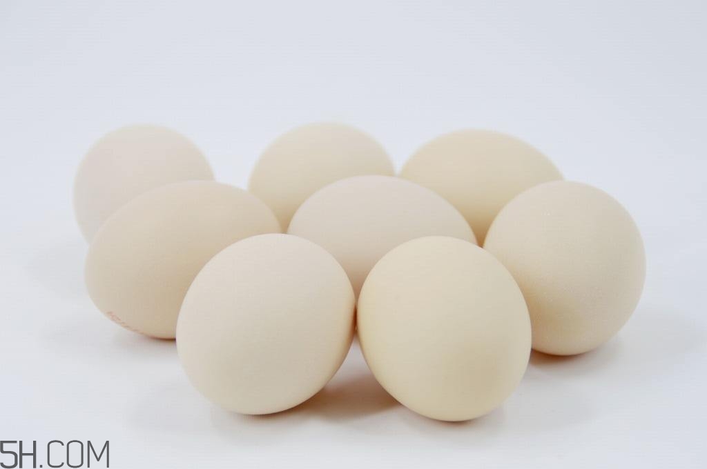 心臟病吃什么好？哪些食物適合養(yǎng)心？