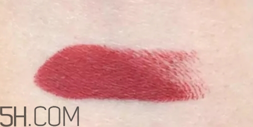 nars leslie停產(chǎn)了嗎？nars leslie張國(guó)榮色還可以買到嗎