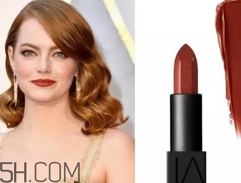 nars leslie停產(chǎn)了嗎？nars leslie張國(guó)榮色還可以買到嗎