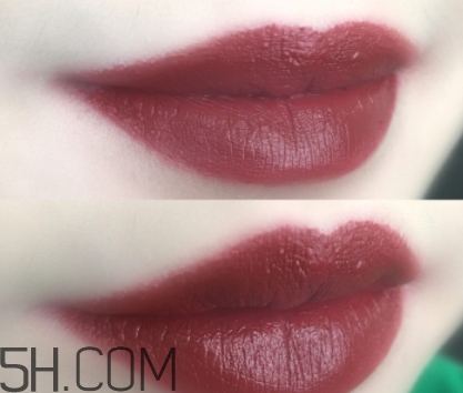 nars leslie停產(chǎn)了嗎？nars leslie張國(guó)榮色還可以買到嗎