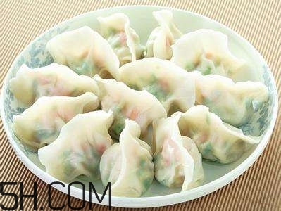 豬心可以養(yǎng)心嗎？養(yǎng)心食譜有哪些？