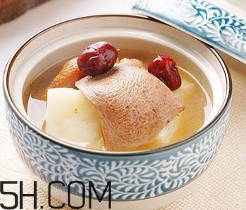 豬心可以養(yǎng)心嗎？養(yǎng)心食譜有哪些？