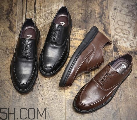 皮鞋能用牙膏擦嗎？皮鞋可以用酒精擦嗎？