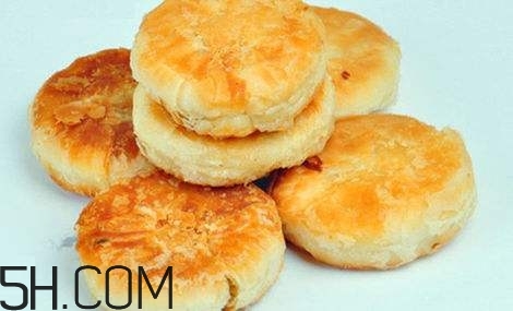 豬心可以養(yǎng)心嗎？養(yǎng)心食譜有哪些？