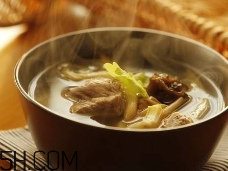 豬心可以養(yǎng)心嗎？養(yǎng)心食譜有哪些？