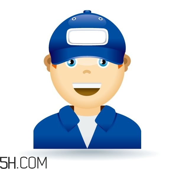 豬心可以養(yǎng)心嗎？養(yǎng)心食譜有哪些？