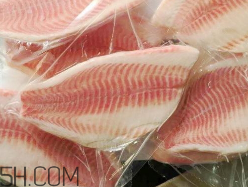 鯽魚冷凍后還有營養(yǎng)嗎 鯽魚冷藏還是冷凍 鯽魚冷凍后還有營養(yǎng)嗎 鯽魚冷藏還是冷凍