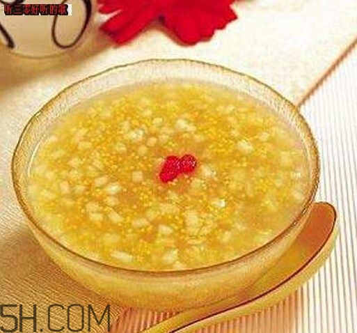 鮮地黃是什么？鮮地黃有什么功效？