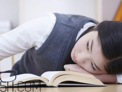 女生說ons是什么意思？ons女生是什么意思？