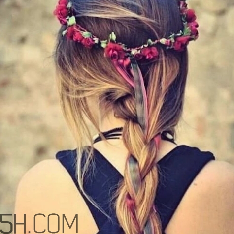 女生說ons是什么意思？ons女生是什么意思？