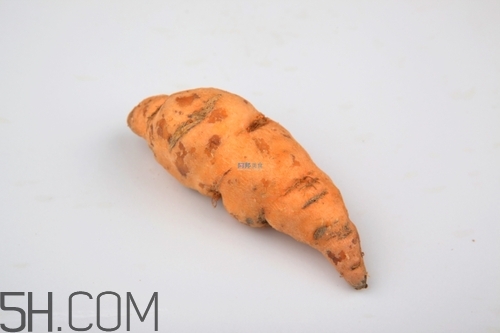 鮮地黃價(jià)格怎么樣？哪些人不能吃鮮地黃？