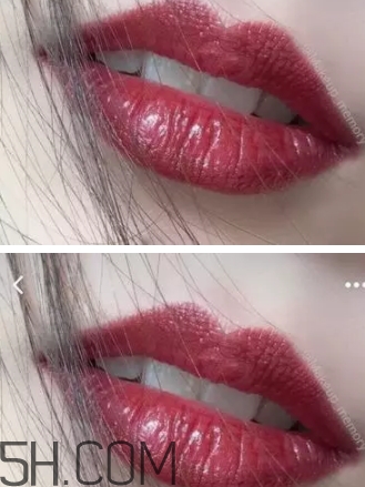 牛血色口紅哪個(gè)牌子好？牛血紅口紅推薦