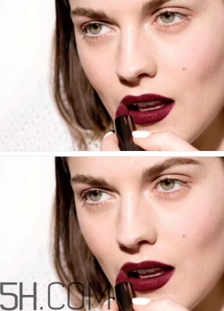 牛血色口紅哪個(gè)牌子好？牛血紅口紅推薦