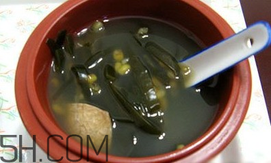 鮮地黃價(jià)格怎么樣？哪些人不能吃鮮地黃？