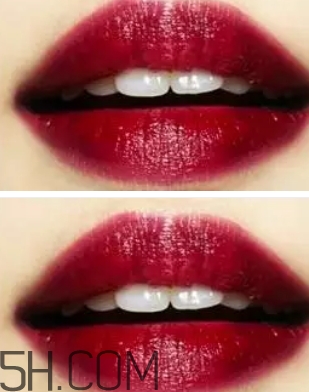 牛血色口紅哪個(gè)牌子好？牛血紅口紅推薦
