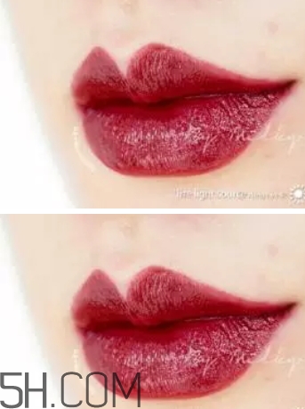 牛血色口紅哪個(gè)牌子好？牛血紅口紅推薦