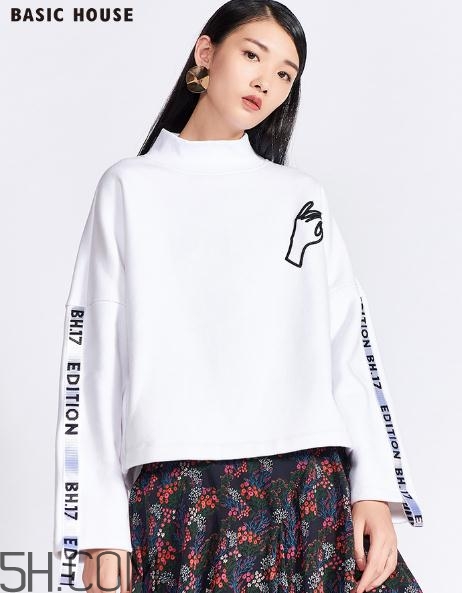 百家好衣服質量好嗎？百家好衣服怎么那么貴？