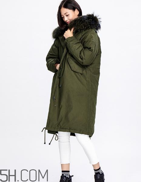 百家好衣服質量好嗎？百家好衣服怎么那么貴？