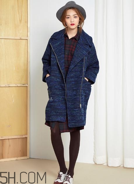 百家好衣服質量好嗎？百家好衣服怎么那么貴？