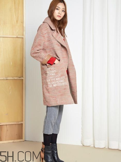 百家好的衣服偏大嗎？百家好衣服可以退嗎？