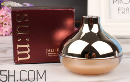 呼吸37度眼霜哪個好用 呼吸37度眼霜怎么樣 呼吸37度眼霜哪個好用 呼吸37度眼霜怎么樣