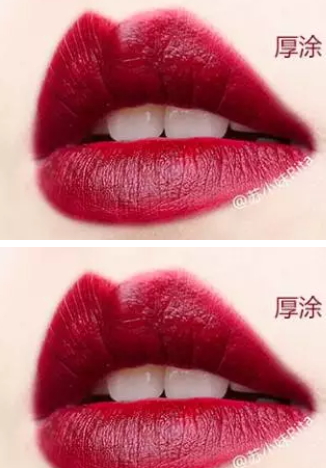 牛血色口紅適合黃皮嗎？牛血色口紅適合什么膚色？