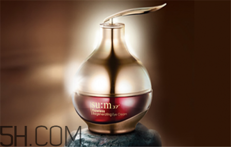 呼吸37度眼霜哪個好用 呼吸37度眼霜怎么樣 呼吸37度眼霜哪個好用 呼吸37度眼霜怎么樣