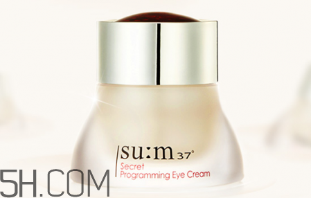 呼吸37度眼霜哪個好用 呼吸37度眼霜怎么樣 呼吸37度眼霜哪個好用 呼吸37度眼霜怎么樣