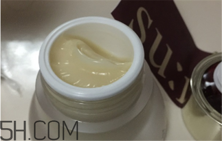 呼吸37度眼霜哪個好用 呼吸37度眼霜怎么樣 呼吸37度眼霜哪個好用 呼吸37度眼霜怎么樣