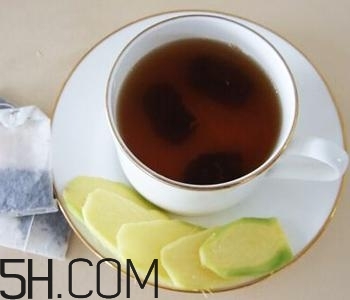 鮮地黃可以泡水喝嗎？鮮地黃和生地黃有什么區(qū)別嗎？