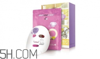 溫碧泉面膜怎么樣 溫碧泉面膜好不好用 溫碧泉面膜怎么樣 溫碧泉面膜好不好用