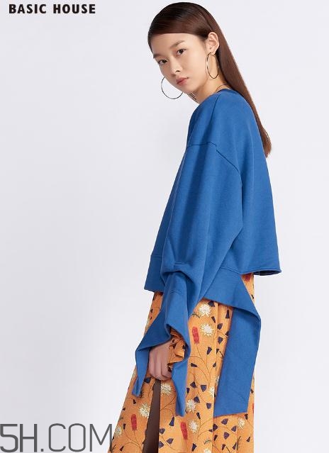 百家好是哪里的牌子？百家好是什么檔次？