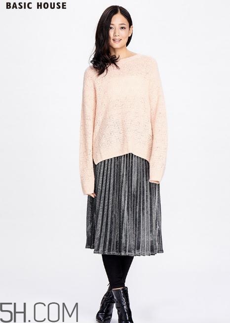 百家好是哪里的牌子？百家好是什么檔次？