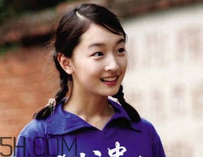 女生說寂寞是什么意思？女生說寂寞怎么回復(fù)怎么辦？