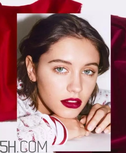 女生說寂寞是什么意思？女生說寂寞怎么回復(fù)怎么辦？