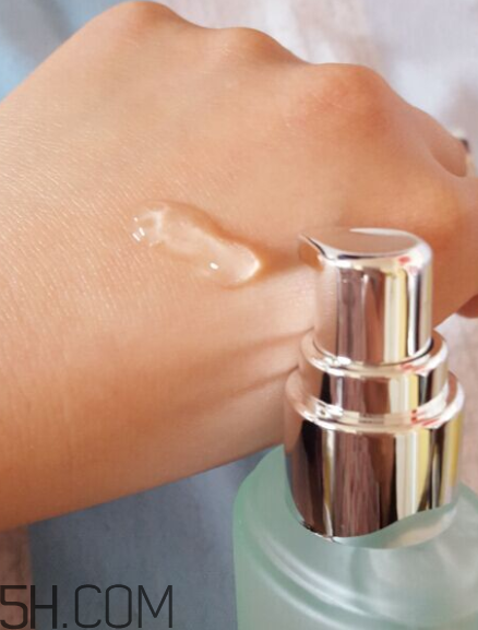 franic蘆薈系列適合什么膚質(zhì)_franic蘆薈系列使用心得 franic蘆薈系列適合什么膚質(zhì)_franic蘆薈系列使用心得