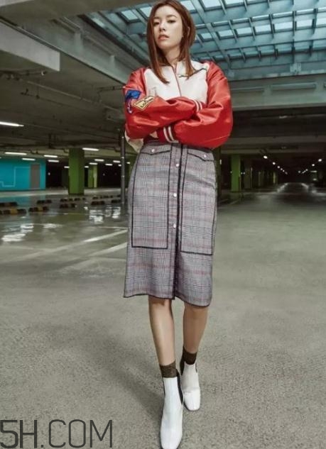 百家好適合多大年齡？百家好的代言人是誰(shuí)？