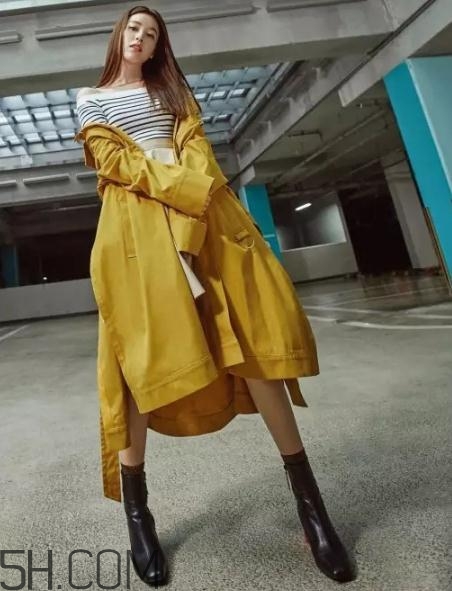 百家好適合多大年齡？百家好的代言人是誰(shuí)？