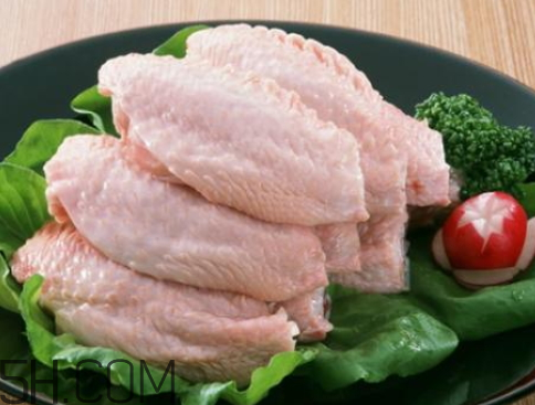 雞翅是先腌還是先焯水 雞翅先焯水還是先腌制 雞翅是先腌還是先焯水 雞翅先焯水還是先腌制