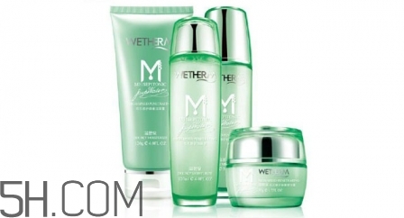 溫碧泉和水密碼哪個(gè)好 水密碼和溫碧泉哪個(gè)好 溫碧泉和水密碼哪個(gè)好 水密碼和溫碧泉哪個(gè)好