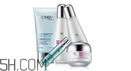 溫碧泉和水密碼哪個(gè)好 水密碼和溫碧泉哪個(gè)好 溫碧泉和水密碼哪個(gè)好 水密碼和溫碧泉哪個(gè)好