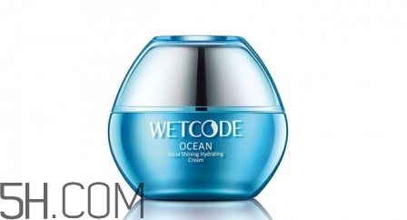 溫碧泉和水密碼哪個(gè)好 水密碼和溫碧泉哪個(gè)好 溫碧泉和水密碼哪個(gè)好 水密碼和溫碧泉哪個(gè)好