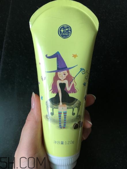 春紀(jì)辣木籽卸妝啫喱多少錢？春紀(jì)辣木籽卸妝啫喱價(jià)格