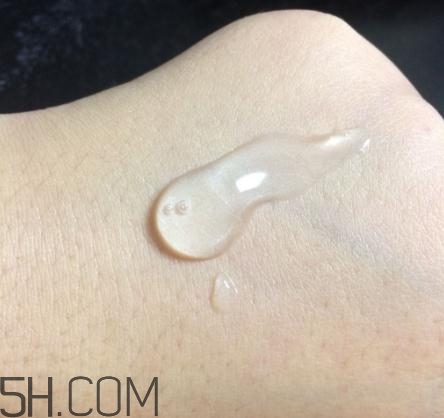 春紀(jì)辣木籽卸妝啫喱多少錢？春紀(jì)辣木籽卸妝啫喱價(jià)格