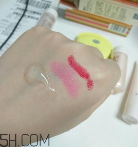 春紀(jì)辣木籽卸妝啫喱多少錢？春紀(jì)辣木籽卸妝啫喱價(jià)格